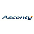 Ascenty